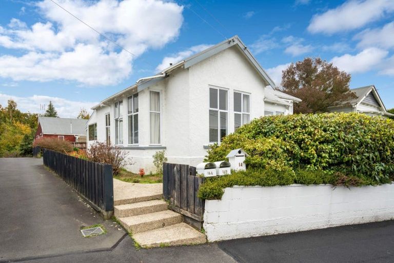 Photo of property in 14 Rosebery Street, Belleknowes, Dunedin, 9011