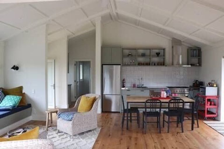 Photo of property in 245 Te Mata Mangateretere Road, Havelock North, Hastings, 4180