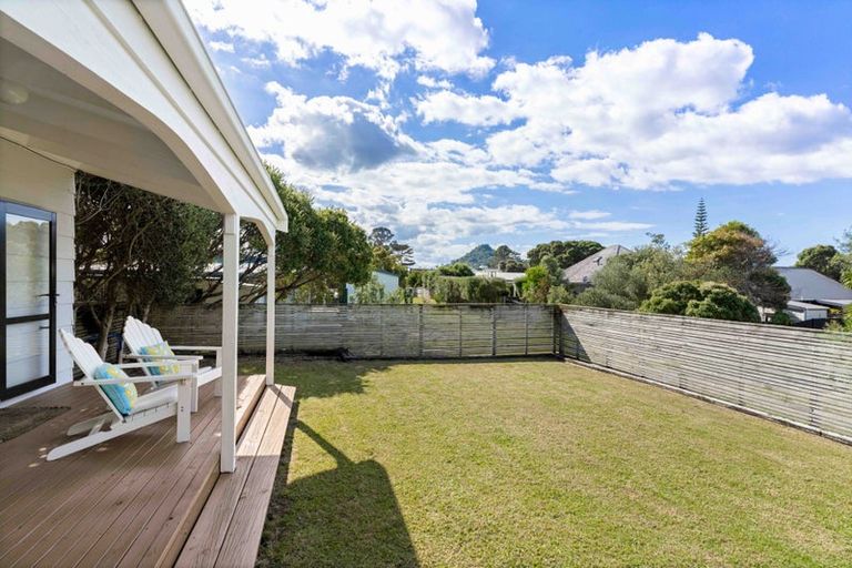 Photo of property in 49 Pauanui Boulevard, Pauanui, Hikuai, 3579