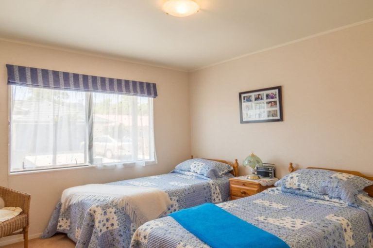 Photo of property in 28a Peace Street, Whakatane, 3120