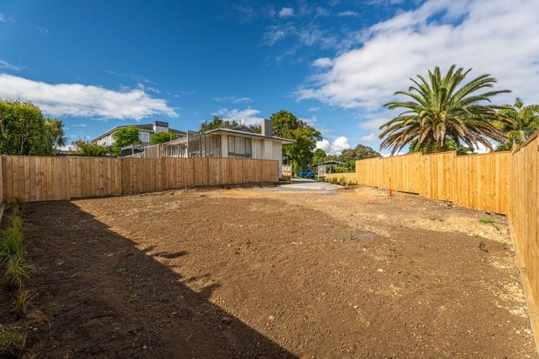 Photo of property in 13a Edgar Pearce Place, Howick, Auckland, 2014