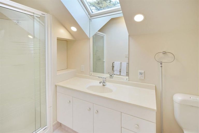 Photo of property in 18 Pelorus Place, Harewood, Christchurch, 8051