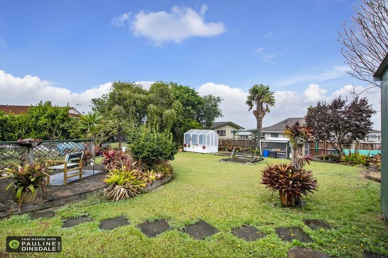 Photo of property in 54 Kokich Crescent, Onerahi, Whangarei, 0110