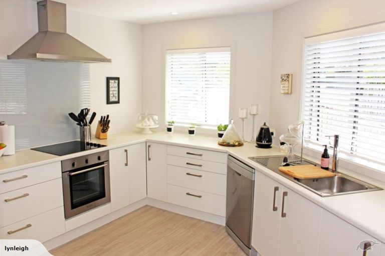 Photo of property in 148 Meddings Crescent, Te Awamutu, 3800