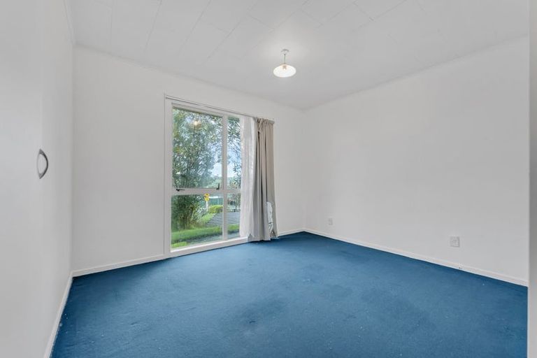 Photo of property in 71 Te Puea Avenue, Meremere, Mercer, 2474