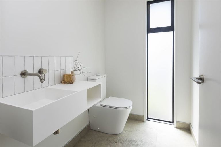 Photo of property in 57 Redbrook Road, Casebrook, Christchurch, 8051