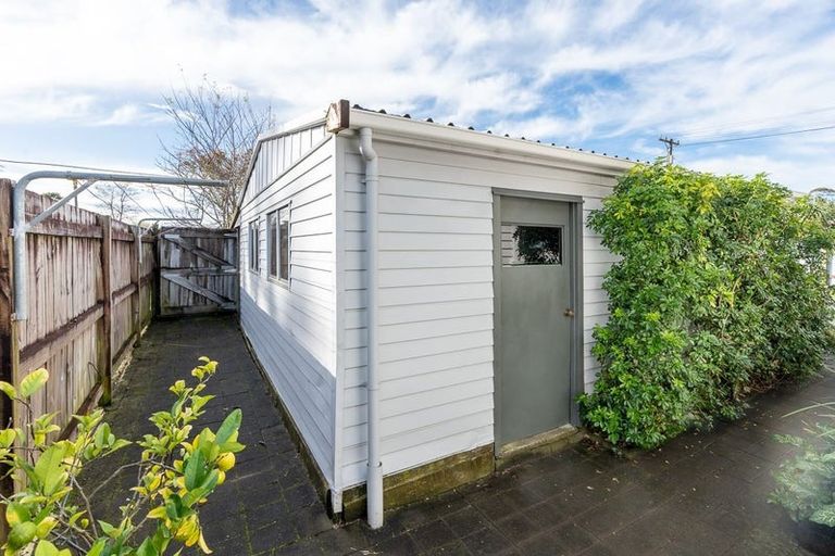 Photo of property in 14a Galloway Street, Hamilton East, Hamilton, 3216