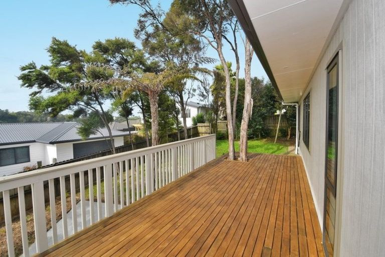 Photo of property in 18a Southgate Road, Warkworth, 0910