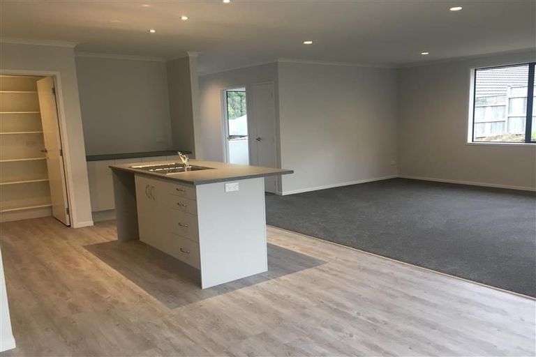 Photo of property in 10 Taiko Street, Horahora, Whangarei, 0110
