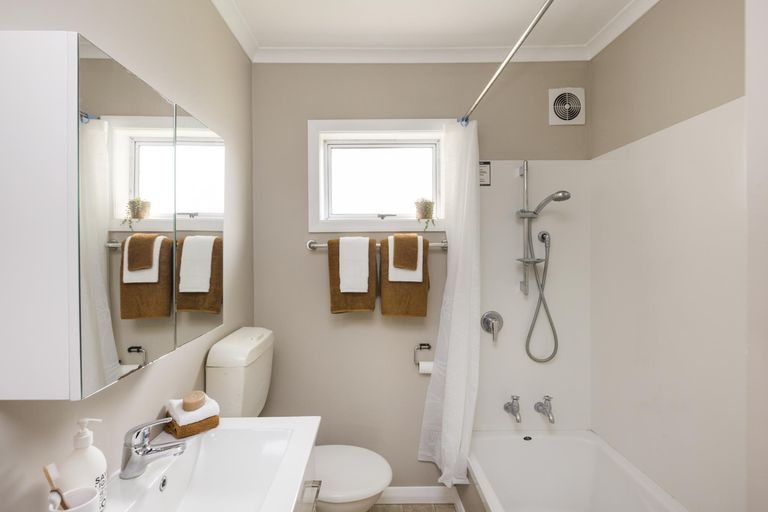 Photo of property in 171 Vogel Street, Roslyn, Palmerston North, 4414