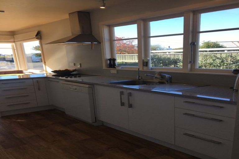 Photo of property in 10 Pope Crescent, Witherlea, Blenheim, 7201