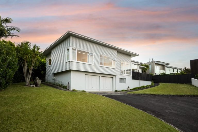 Photo of property in 7 Arthur Crescent, Hauraki, Auckland, 0622
