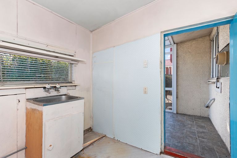 Photo of property in 11 Kissel Street, Templeton, Christchurch, 8042