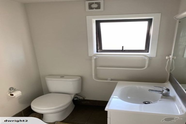 Photo of property in 23 Cockburn Street, Onerahi, Whangarei, 0110