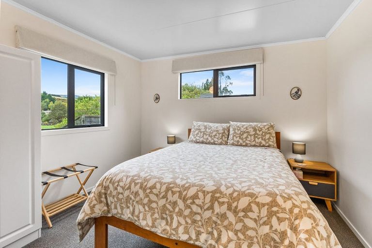 Photo of property in 46 Flower Street, Fairfield, Dunedin, 9018