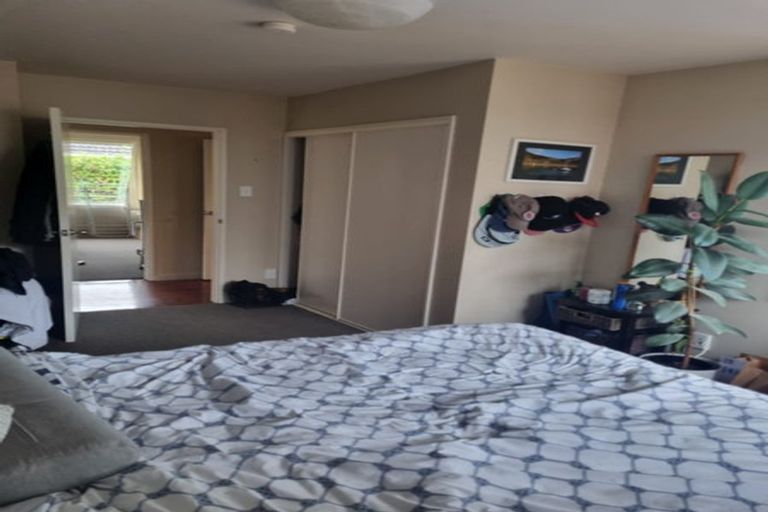 Photo of property in 13 Truman Road, Bryndwr, Christchurch, 8053