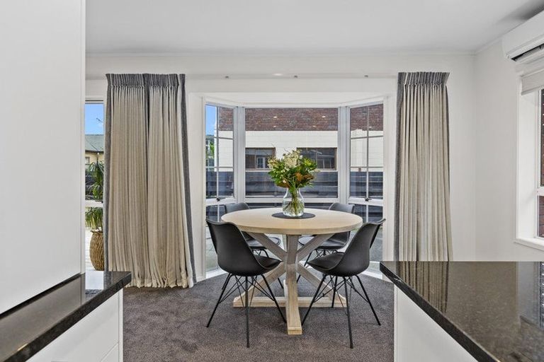 Photo of property in 3/444 Hibiscus Coast Highway, Orewa, 0931