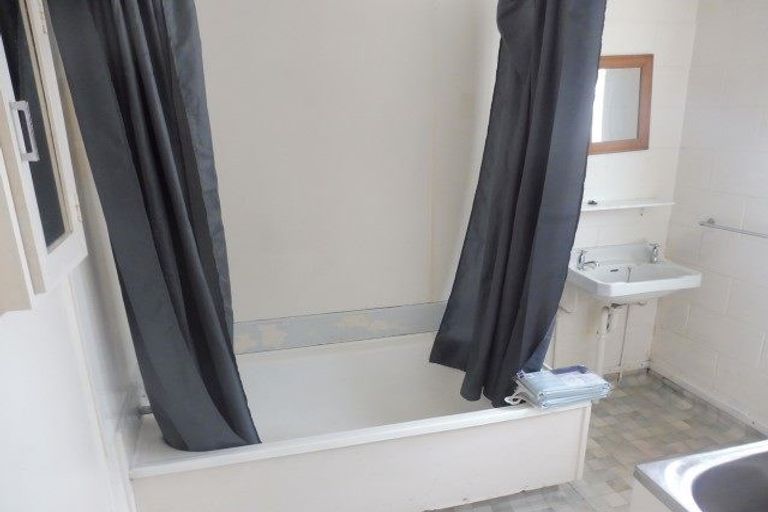 Photo of property in 4/54 Norton Road, Frankton, Hamilton, 3204