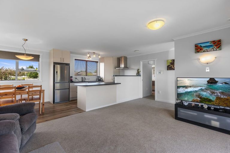 Photo of property in 5 Sunset Drive, Paengaroa, Te Puke, 3189