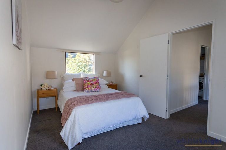 Photo of property in 3/16 Derby Street, St Albans, Christchurch, 8014