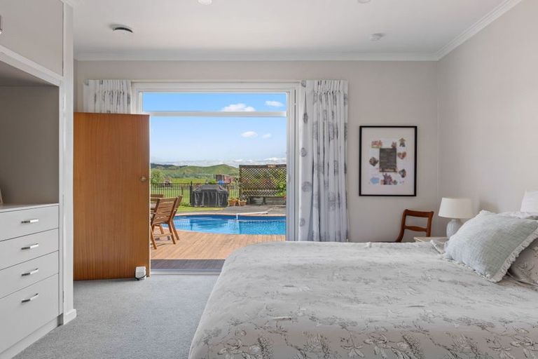 Photo of property in 33 Caesar Road, Ormond, Gisborne, 4071