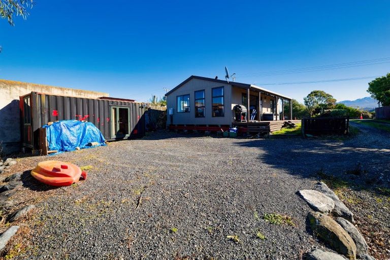 Photo of property in 228a Beach Road, Kaikoura, 7300
