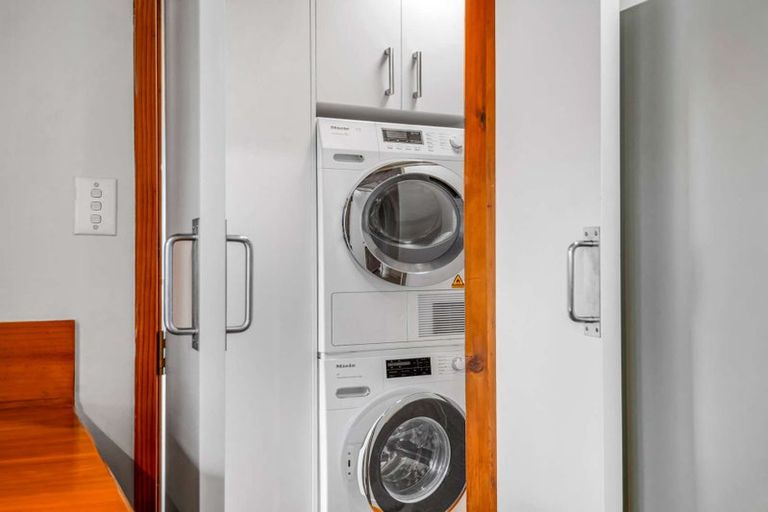 Photo of property in 130a Malfroy Road, Victoria, Rotorua, 3010