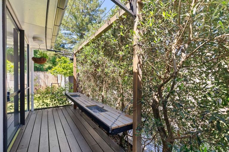 Photo of property in 1/39 Clayburn Road, Glen Eden, Auckland, 0602