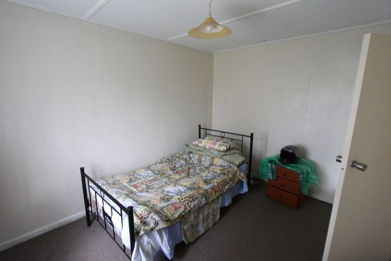 Photo of property in 22 Esk Crescent, Tokoroa, 3420