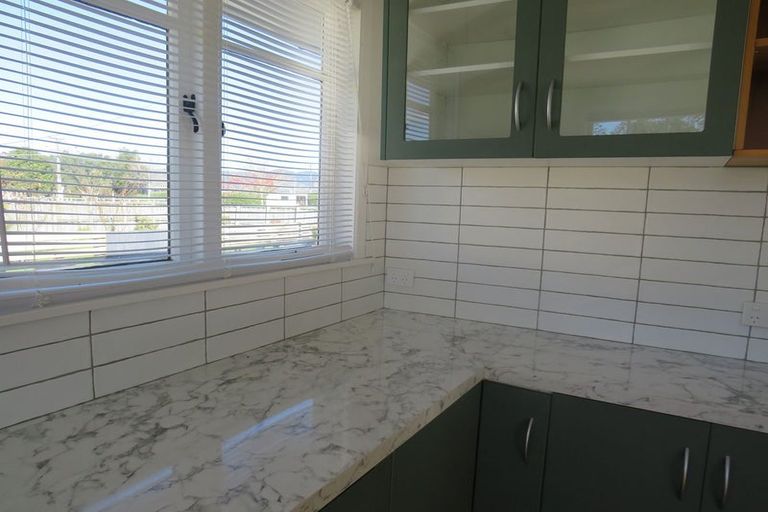 Photo of property in 8 Saint John Street, Opotiki, 3122