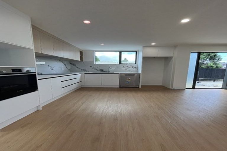 Photo of property in 28b Greenmeadows Avenue, Manurewa East, Auckland, 2102