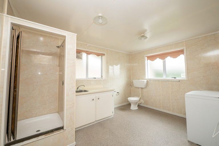 Photo of property in 41 Duncan Street, Dunedin Central, Dunedin, 9016