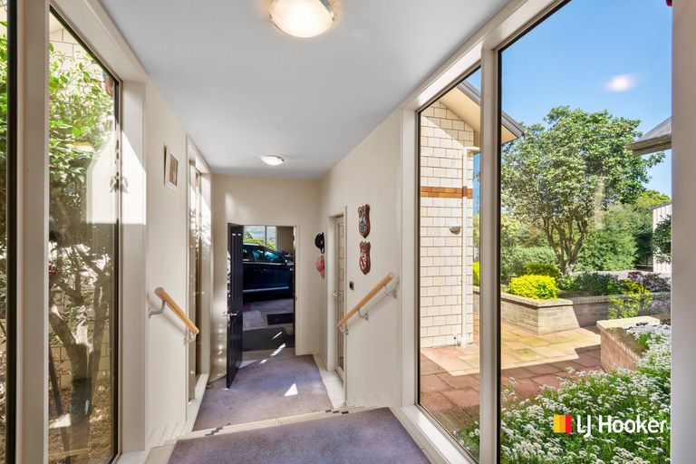 Photo of property in 310 Tirohanga Road, North Taieri, Mosgiel, 9092