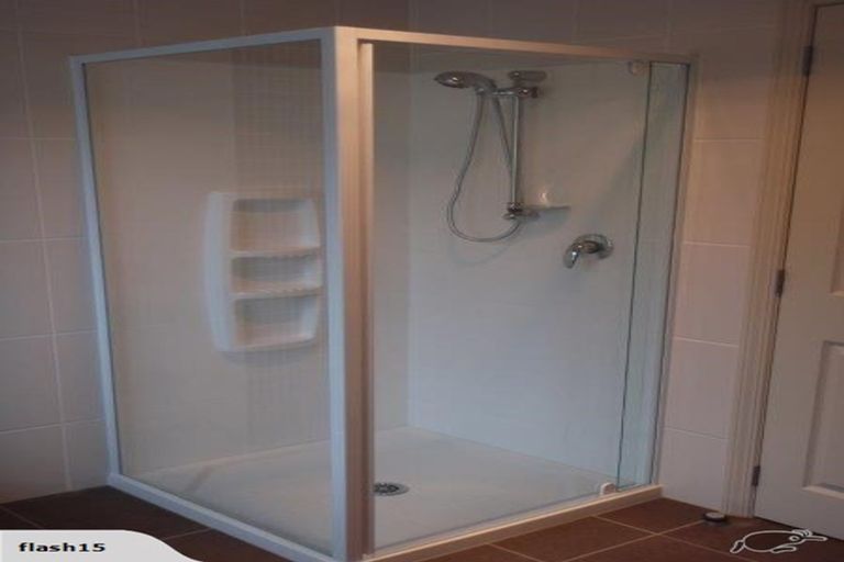 Photo of property in 17c Forest Hill Road, Henderson, Auckland, 0612