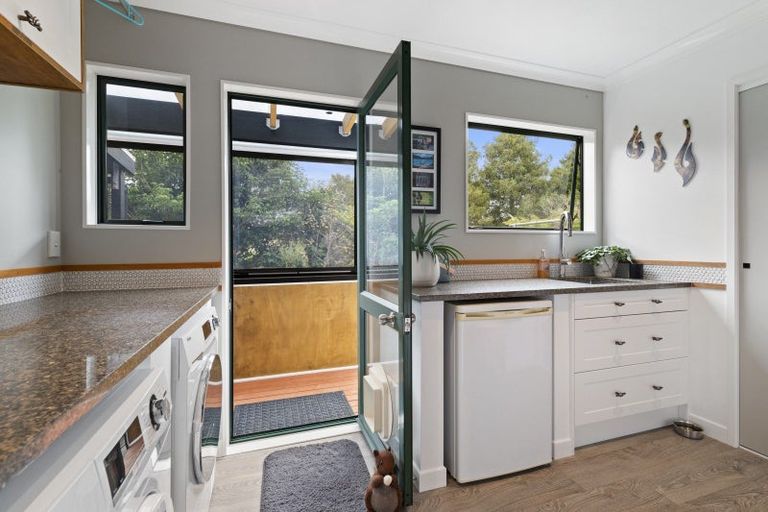 Photo of property in 307c Maxted Road, Bombay, Drury, 2579
