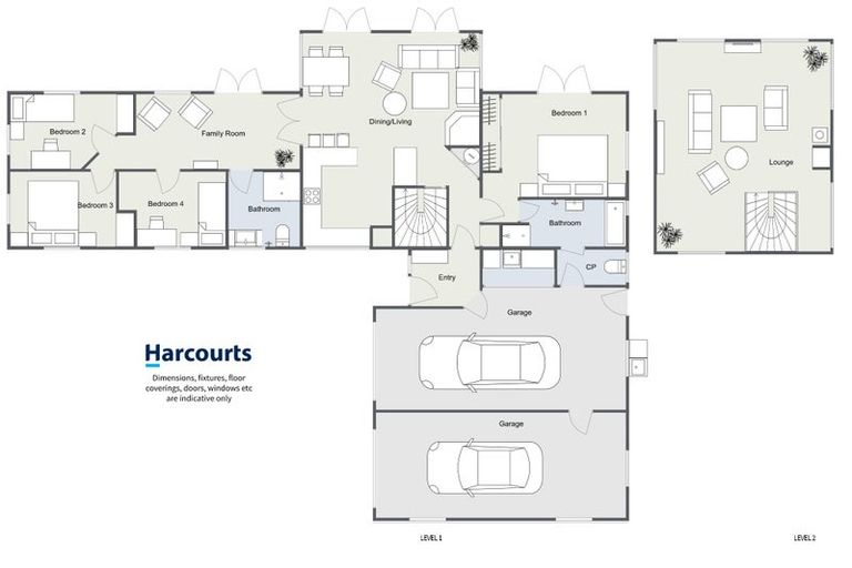 Photo of property in 16 Hinepango Drive, Rarangi, Blenheim, 7273