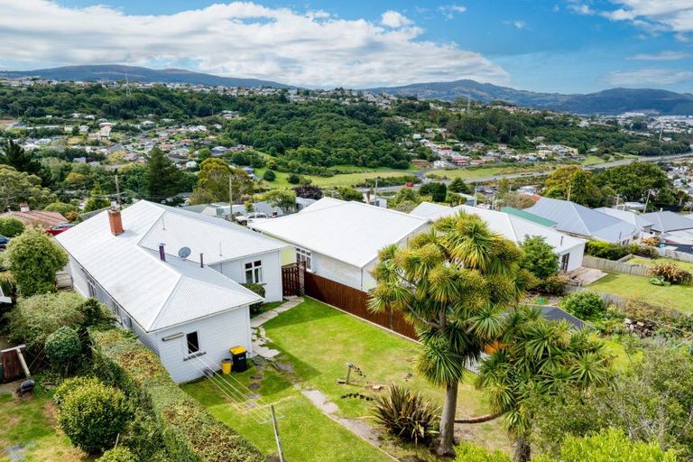 Photo of property in 45 Ryehill Street, Calton Hill, Dunedin, 9012
