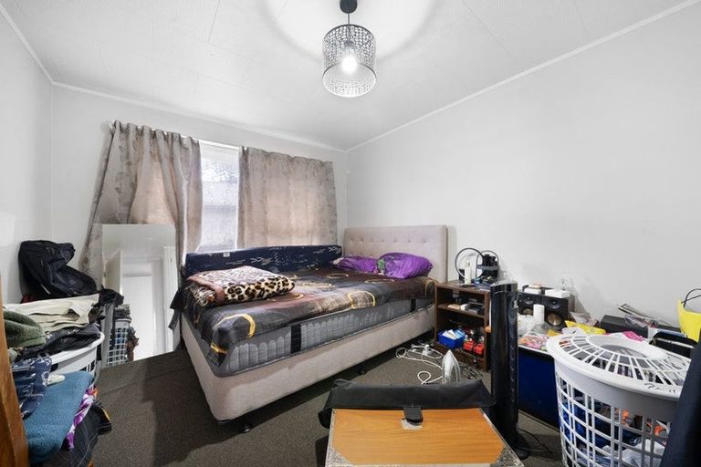 Photo of property in 1/63 Palmers Road, Clendon Park, Auckland, 2103