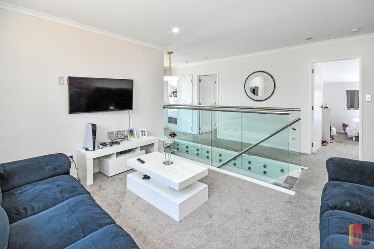 Photo of property in 145a Browns Road, Manurewa, Auckland, 2102