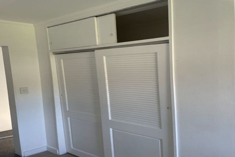 Photo of property in 17 Rose Street, Ranui, Porirua, 5024