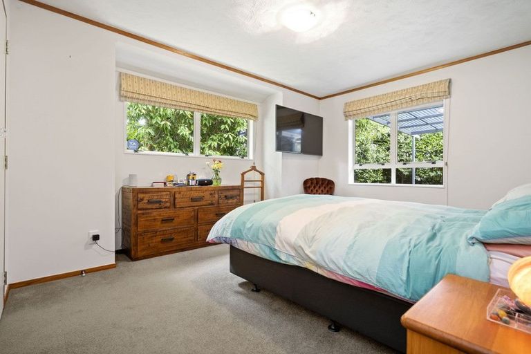 Photo of property in 86b Hall Street, Cambridge, 3434