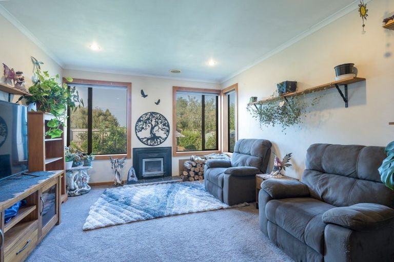 Photo of property in 88 Old Mill Road, Brooklyn, Motueka, 7198