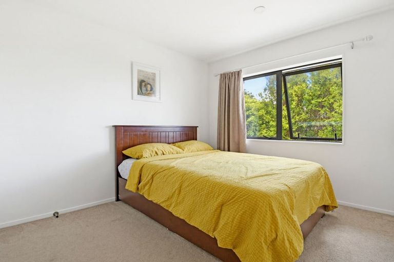 Photo of property in 160d Hill Road, Manurewa, Auckland, 2105