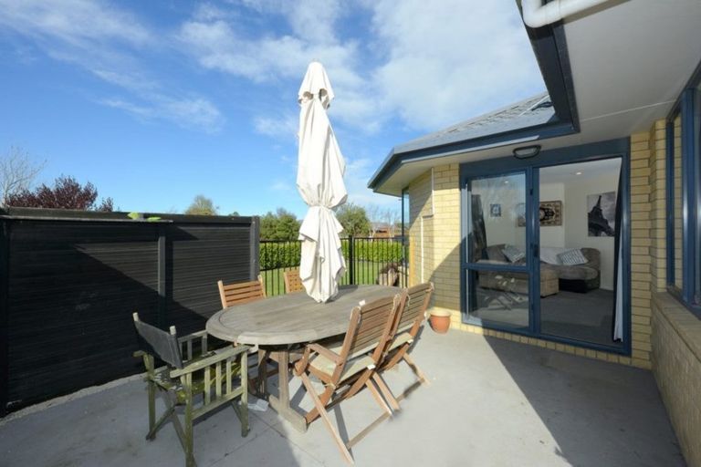 Photo of property in 82 Othello Drive, Rolleston, 7614