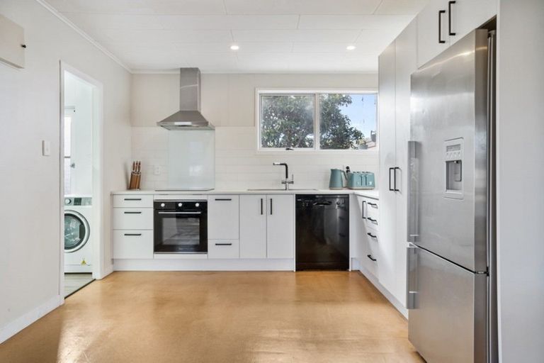 Photo of property in 200 Tamaki Road, Whangamata, 3620