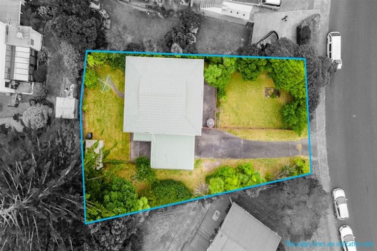 Photo of property in 20 Tamahere Drive, Glenfield, Auckland, 0629