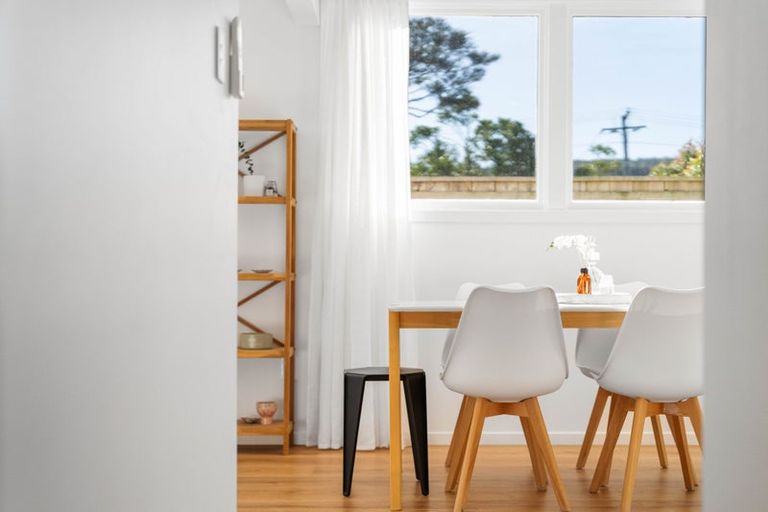 Photo of property in 204 Hetherington Road, Whangamata, 3620