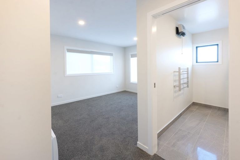 Photo of property in Northlake, 28 Glenavon Green, Wanaka, 9305