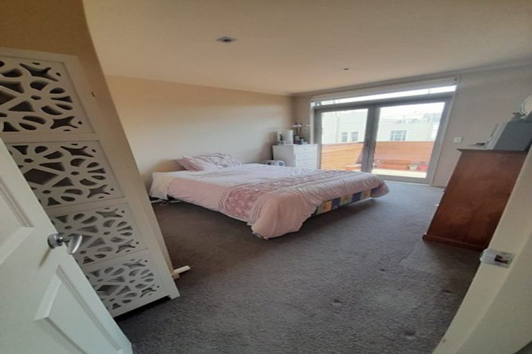 Photo of property in 17/15 Roxburgh Street, Mount Victoria, Wellington, 6011