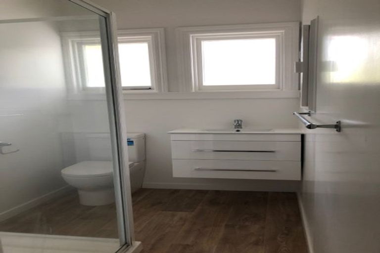 Photo of property in 23 Waipapa Road, Hataitai, Wellington, 6021